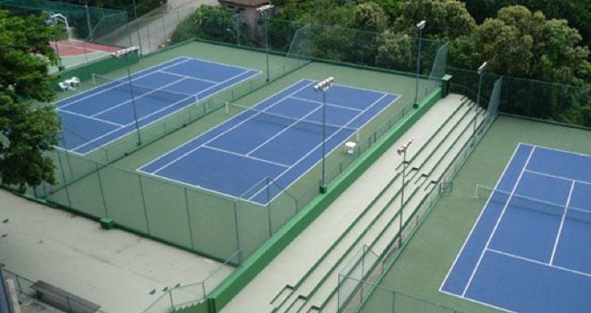 Porto Real Apartment Angra مانغاراتيبا المظهر الخارجي الصورة